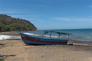 কোস্টারিকা