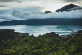 কোস্টারিকা