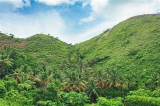 কোস্টারিকা