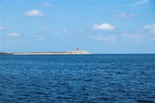 Slonokoščena