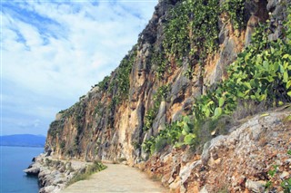 Côte