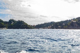 கோட்