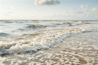 Coasta