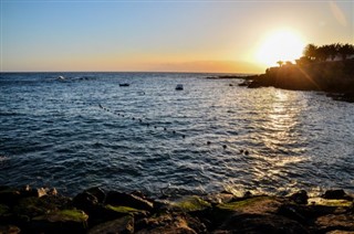 கோட்