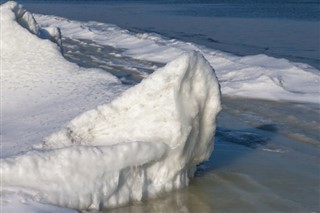 Elfenbenskusten