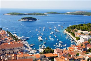 Croacia