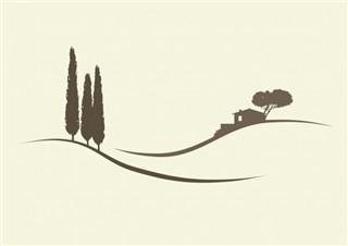 Chorvatsko