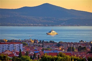 Хрватска