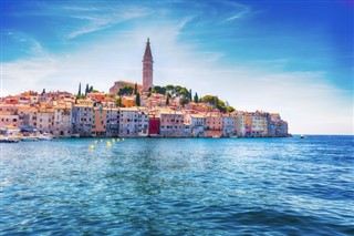 Hrvaška