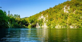 Chorvátsko
