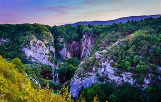 Κροατία