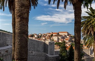 Kroatien