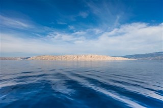 Kroatien