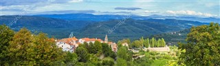 Κροατία