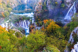 Chorvatsko