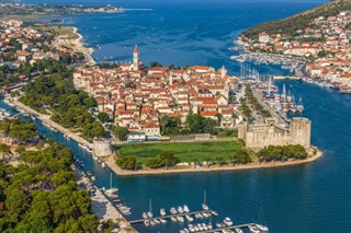 Croacia