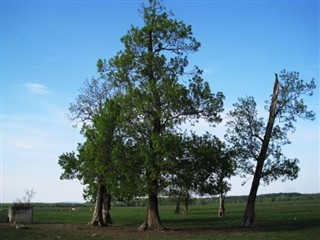 Хрватска