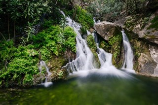Chorvatsko