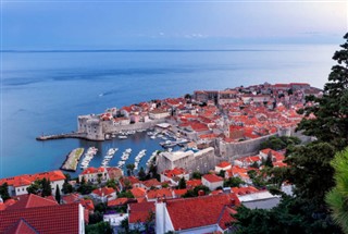 Hrvatska