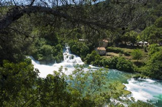 Hrvaška