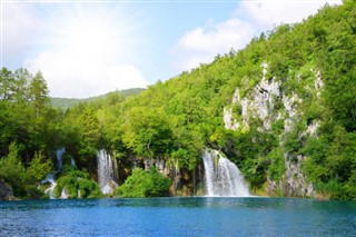 Croacia