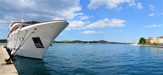 Croatia