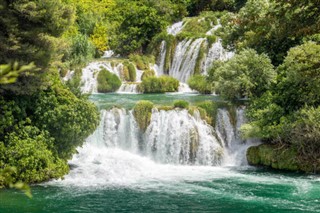 Κροατία