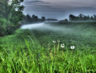 Croaţia