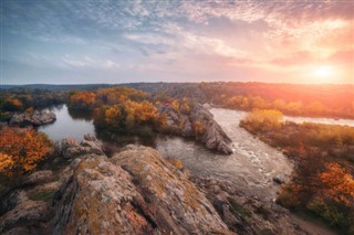 Хорватія