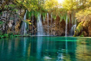 Κροατία