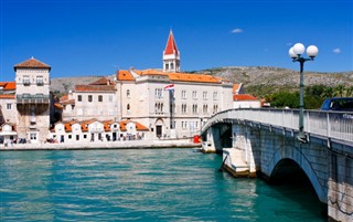 Kroatië