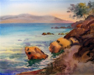 Hrvaška