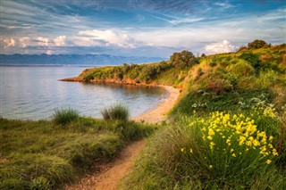 Κροατία