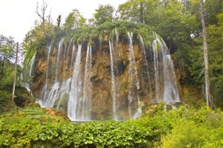 ক্রোয়েশিয়া