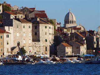 Chorvatsko