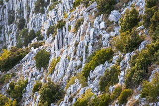 Κροατία