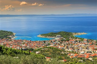 Kroatija