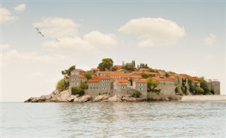 Croacia