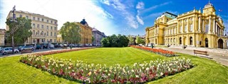 Хрватска