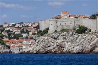 Croacia