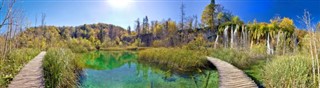 Chorvatsko