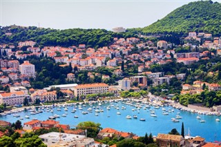 Croatia