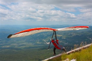 Κροατία