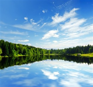 Хрватска