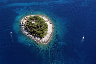 Croacia