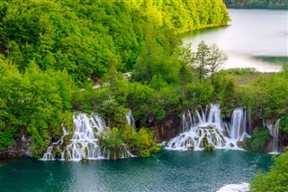 Croacia