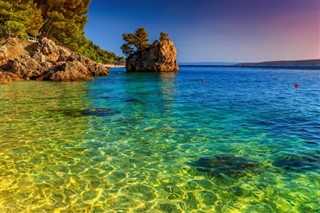 Κροατία