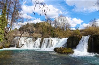 Κροατία