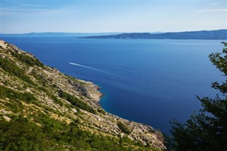 Kroatië