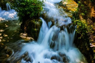 ক্রোয়েশিয়া